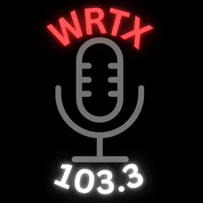 WRTX 103.3