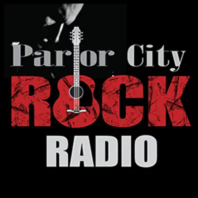 Parlor City Rock Radio