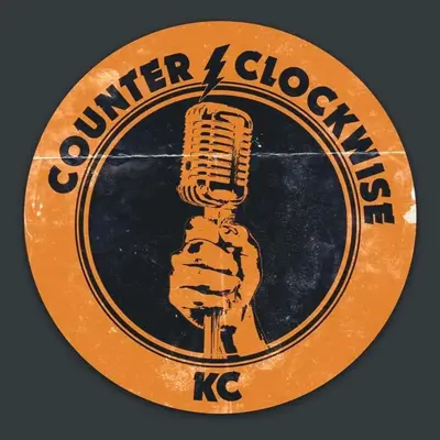 CCKC 2