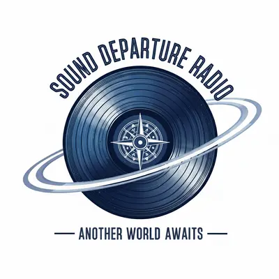 Sound Departure Radio