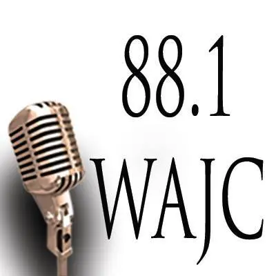 88.1 WAJC Your Life Radio