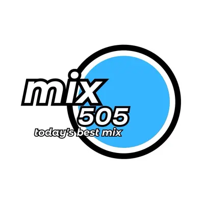 Mix 505