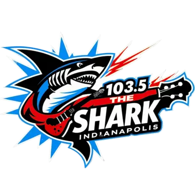 103.5 The Shark