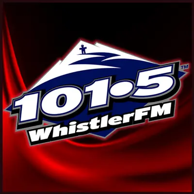 Whistler FM