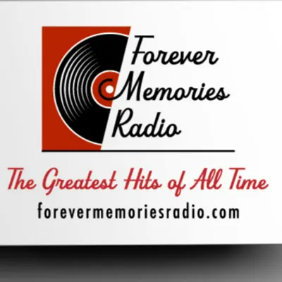Forever Memories Radio