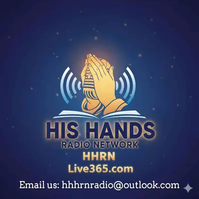 H H R N