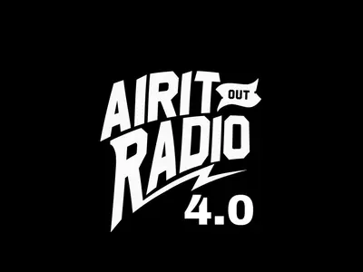 AIRITOUTRADIO 4.0