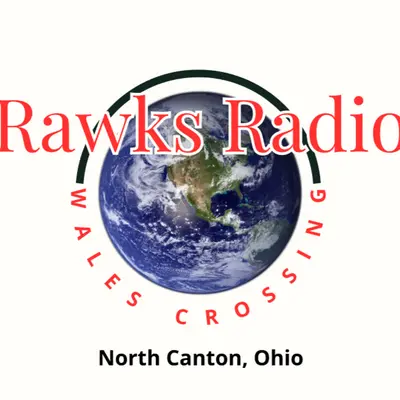 Rawks Radio 64AAC