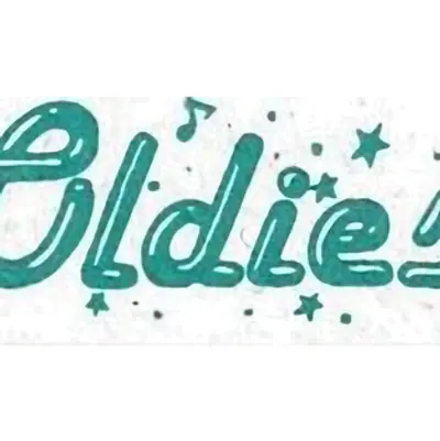 Oldies Mobile by Chad LaBorde