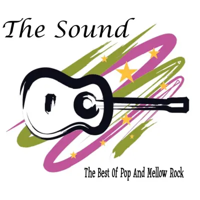 The Sound