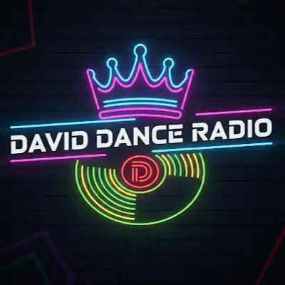 DAVID DANCE RADIO