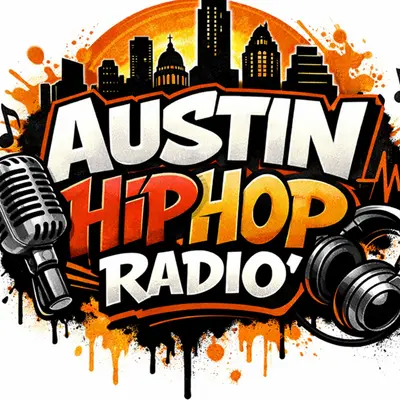 AUSTINHIPHOPRADIO