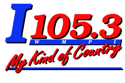 I 105.3 WMPI