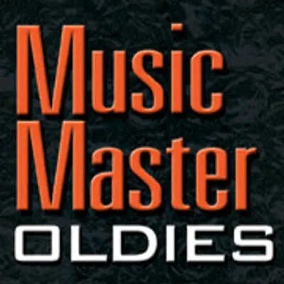 MusicMaster Oldies