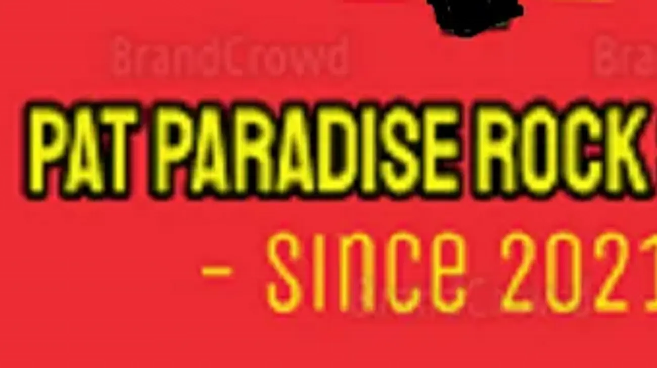 Pat Paradise Rock Station Free Radio Live365