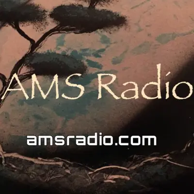 AMS Radio