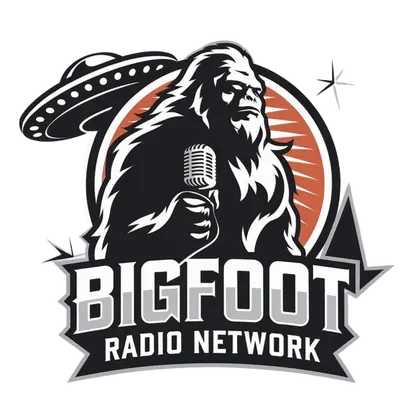 Bigfoot Radio Network