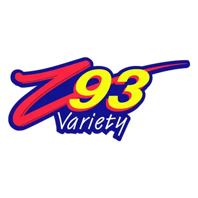Z93 - Free Internet Radio - Live365
