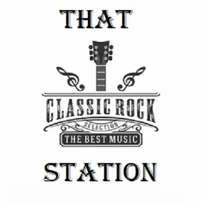 That Classic Rock