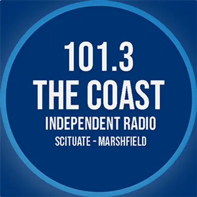 101.3 The Coast 