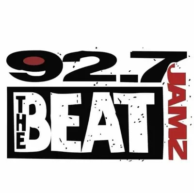 JACKSONVILLE WNIC 92.7 THE BEAT JAMZ® 