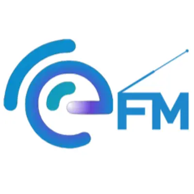 LA MEGA RADIO KUS
