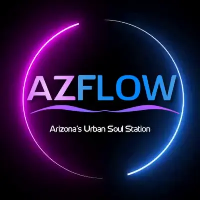 AZ Flow