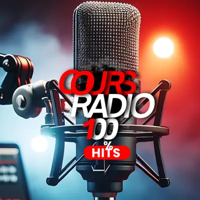 COURS 83 RADIO