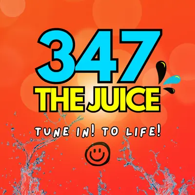 347 THE JUICE