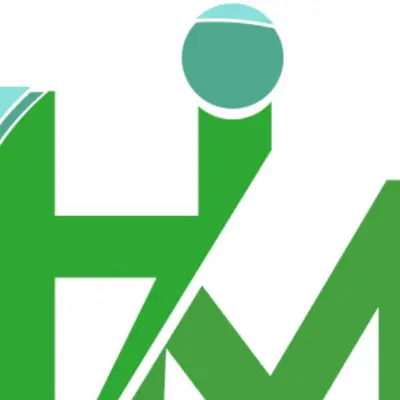 HMI Radio