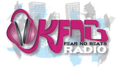 KFNB Radio