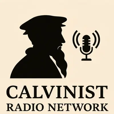 CALVINIST RADIO NETWORK
