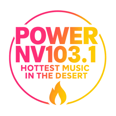 Power NV103.3