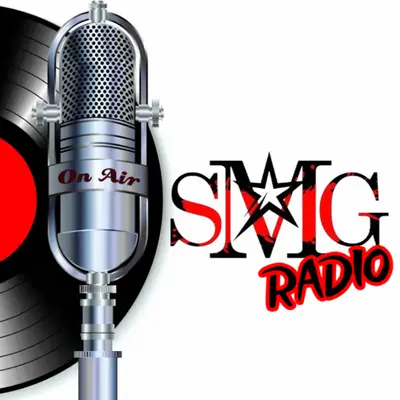 SMG RADIO