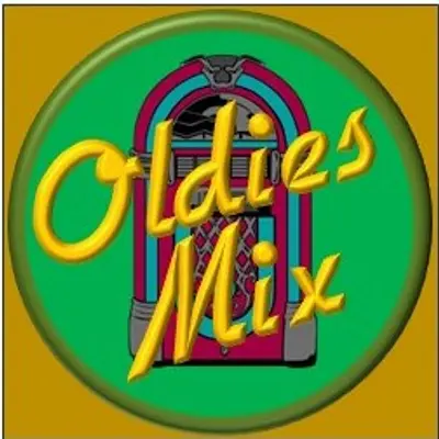 Oldies Mix Radio