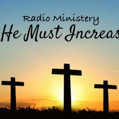 HMIM RADIO