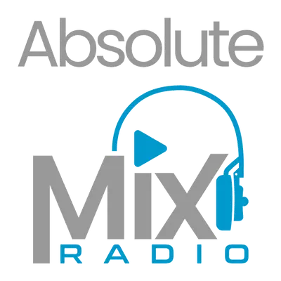 Absolute Mix Radio