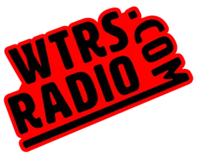 WTRS Radio