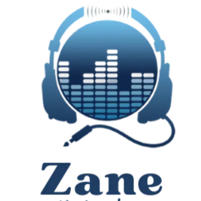Radio Zane