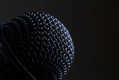 God’s Time Radio