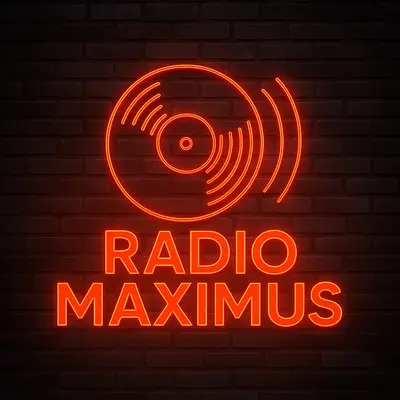 Radio Maximus