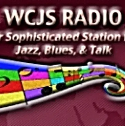 WCJS Radio