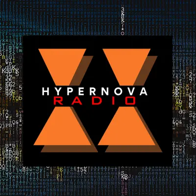 Hypernova Radio