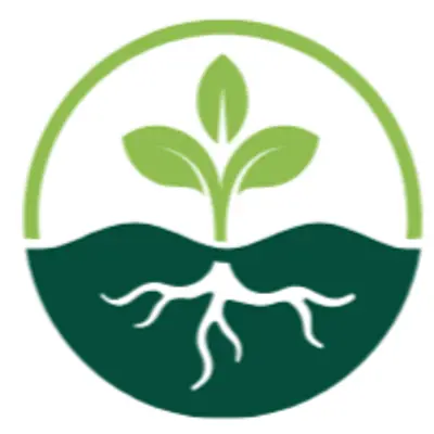 New Beginnings Music Radio