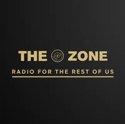 The Zone