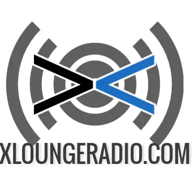 Xloungeradio.com