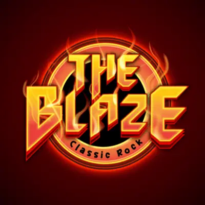 The Blaze - Classic Rock