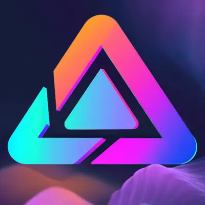 BASECAMP RADIO