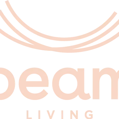 BEAM LIVING RADIO