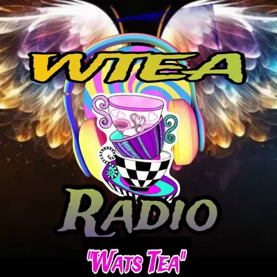 WTEA Radio